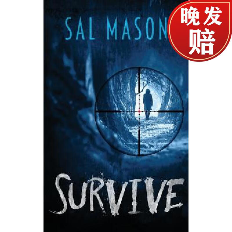 【4周达】survive