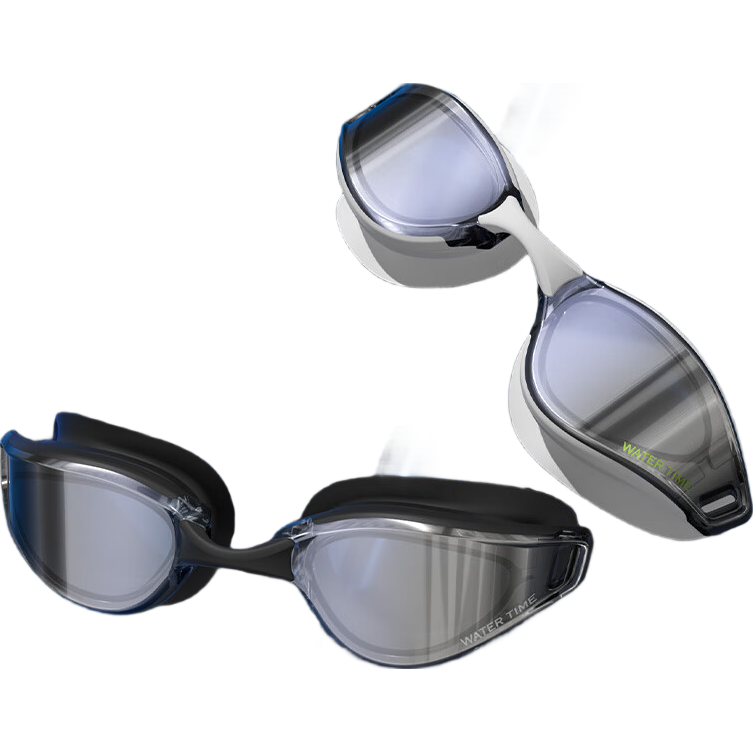 WATERTIME /ˮ�� Ӿ�����ӷ�����ˮ����Ĥ������Ůרҵ��Ӿ����