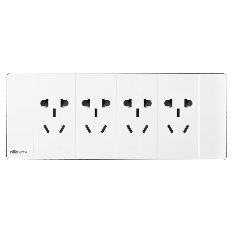 NVCʿ繤 ز λײ 118Ͱװ20ײ   32.13Ԫ()