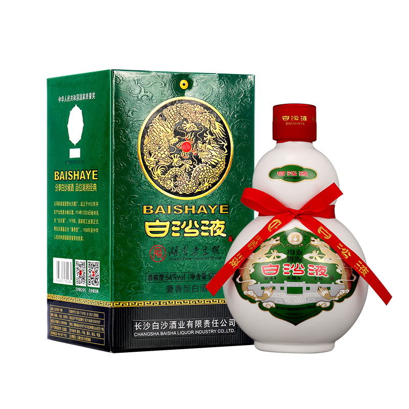 Bs/��ɳ �����« 54�� Ũ�������� 500ml 1ƿ 228Ԫ