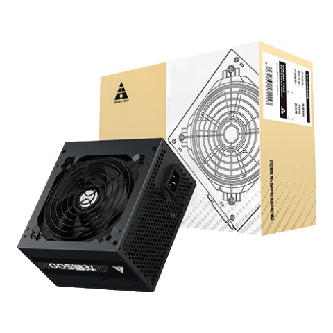 ���ڲ���������Golden field�� �500W����500̨ʽ������������ԴDIYװ��/600W/700W������ʽPFC/SCP��·����/����ֱӪ�� ����500 �500W