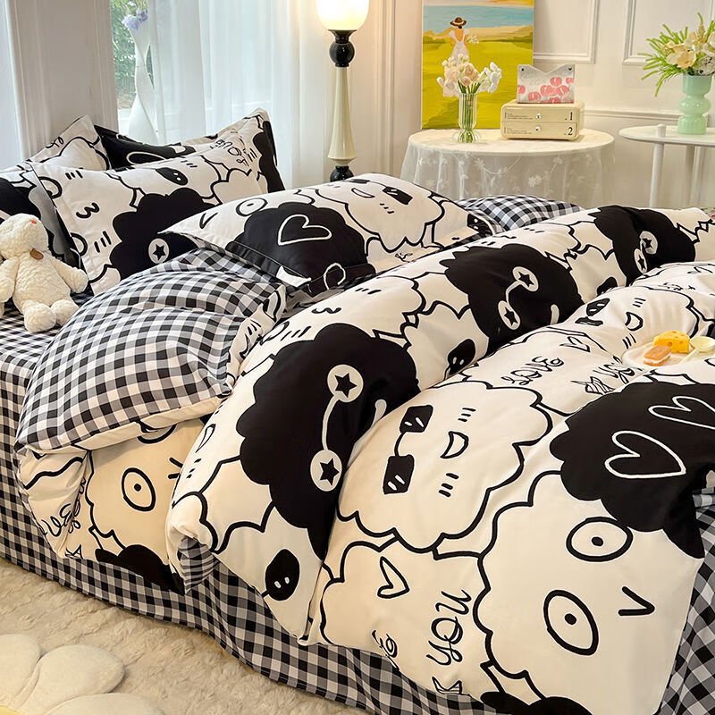 ӱо+ļ+оȫױһ׵ѧᴲƷ  1.5*2.0m[ﱻ] 94Ԫ