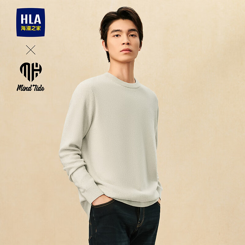 ����֮�� ������֯���� ë�´��� HNZAW3W009A ����23 175/92A L �Ƽ�137~150�� 138Ԫ