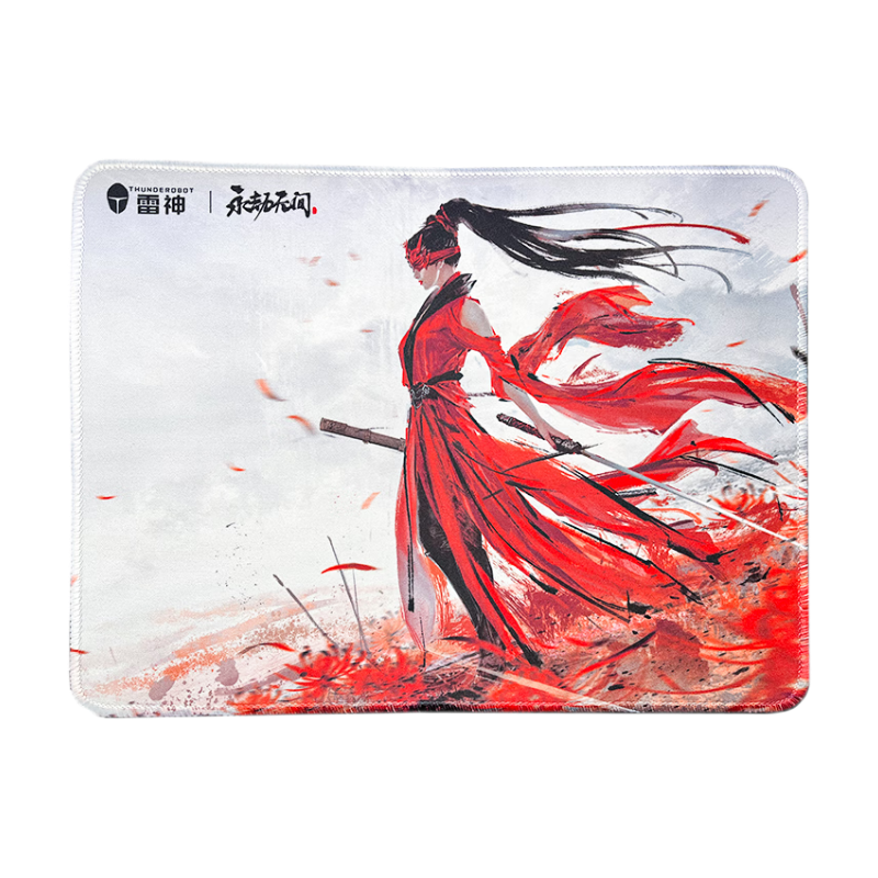 ���ڲ���������羺���������޼��Ʒ�������Ϸ�����������羺�Ӻ�������������羺����칫���� ���������޼���������320x240x3