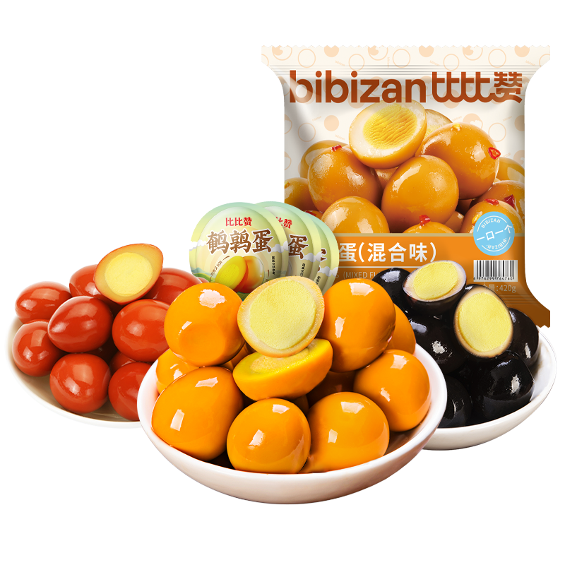 �ȱ��� ���ȵ����ζ±����ʳ������ʳ Լ64�� ������װ 57.24Ԫ��4��(��14.31Ԫ/��)