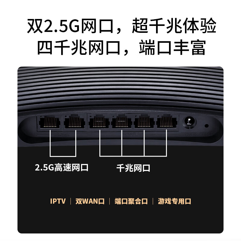 图 6