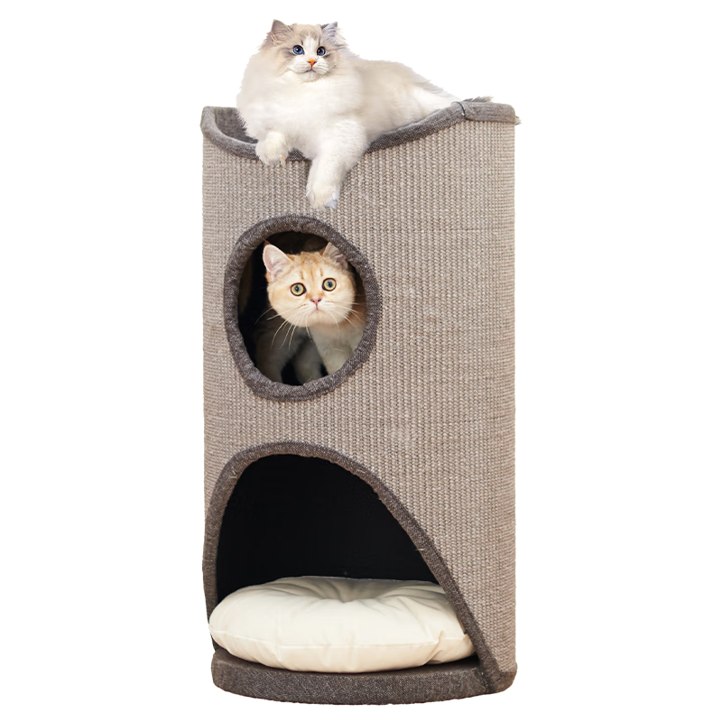 ������������Ͱè��èץ��һ�彣��è����˫���è�ݰ���ʽ��ץ��˯ ��ī�ҽ���Ͱح����