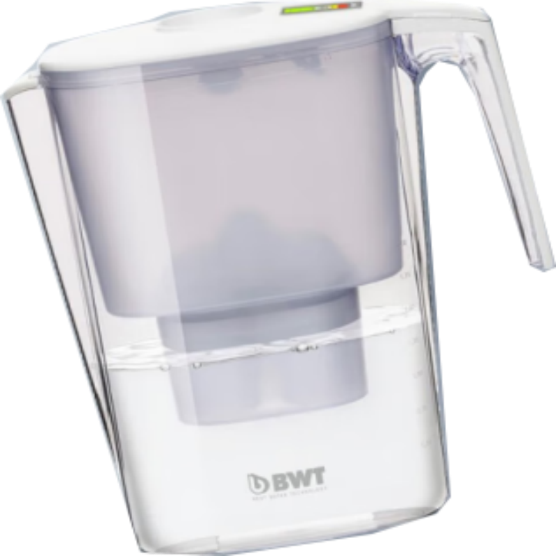 BWT�¹�����ˮ����ˮ������ֱ����ˮ����о���þ�ˮ�� 3.6�� ˼þϵ�а�ɫ��1��2о��