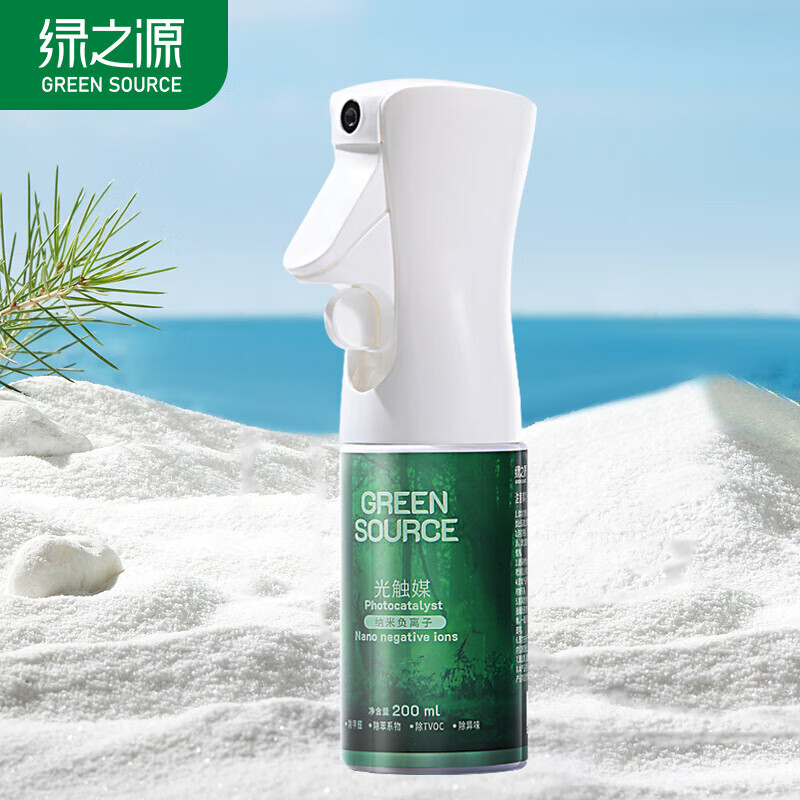 ��֮Դ�ⴥý����ȩ������������������̿����ȩȥ��ȩ�·����ó���ζ 200ml*1ƿװ