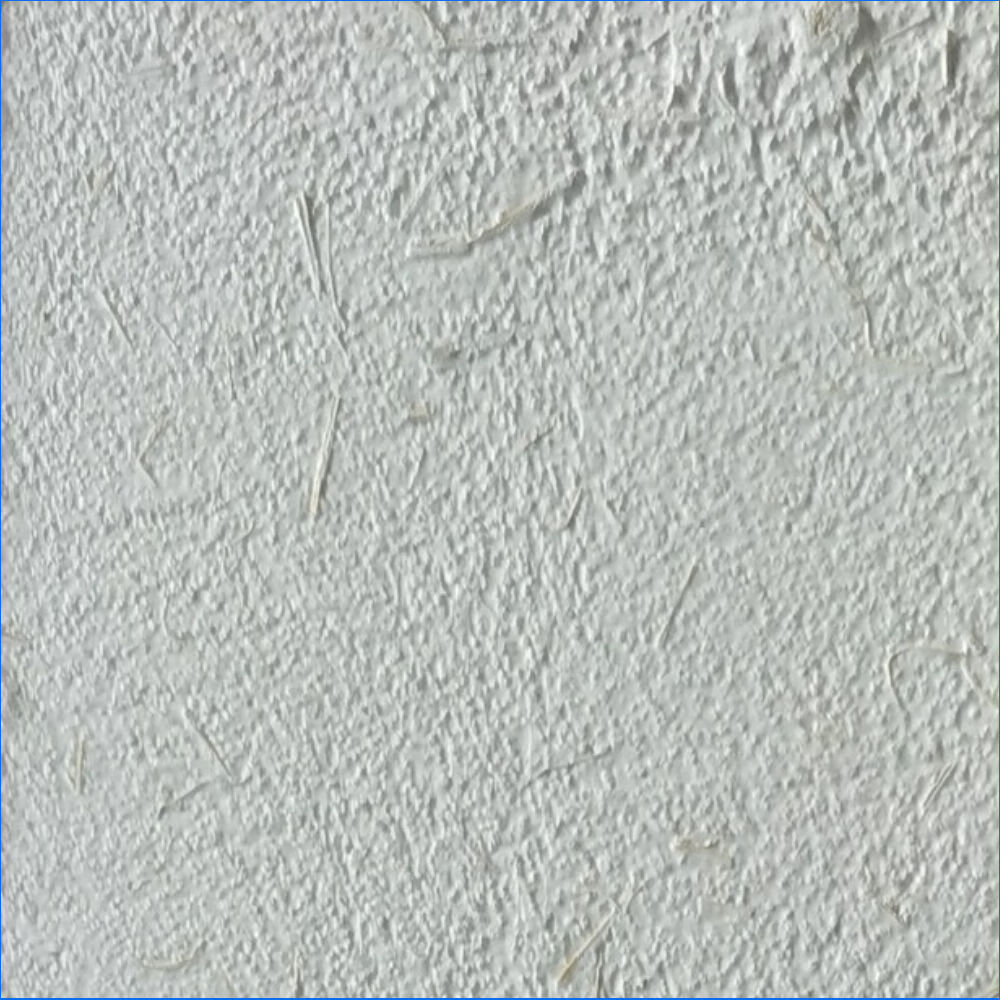 硅藻泥吸水垫硬建材稻草漆艺术涂料夯土墙面漆外墙黄土商用卫生间 1号