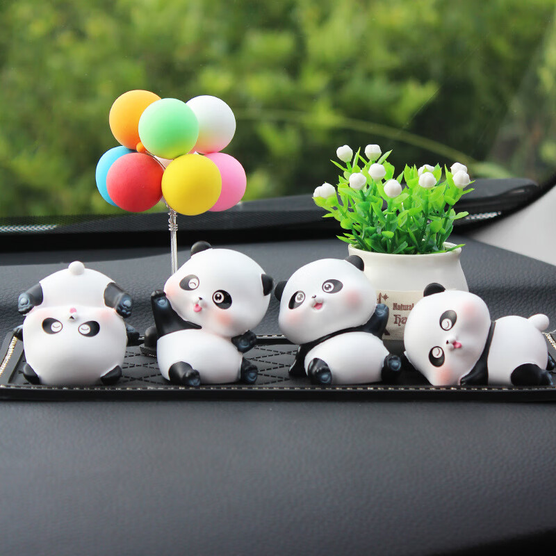 ��ѡ ��è�ڼ� 4��+�׹�+��ɫ��+�����