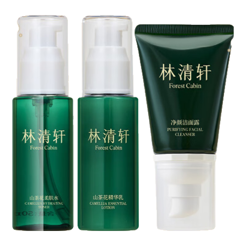 ���ڲ�������������Forest cabin�� ɽ�軨���ջ�����װ��в�ˮ��ʪ�滺ˮ����ͻ���Ʒ���������� ��������������װ�����ս���ˮ��