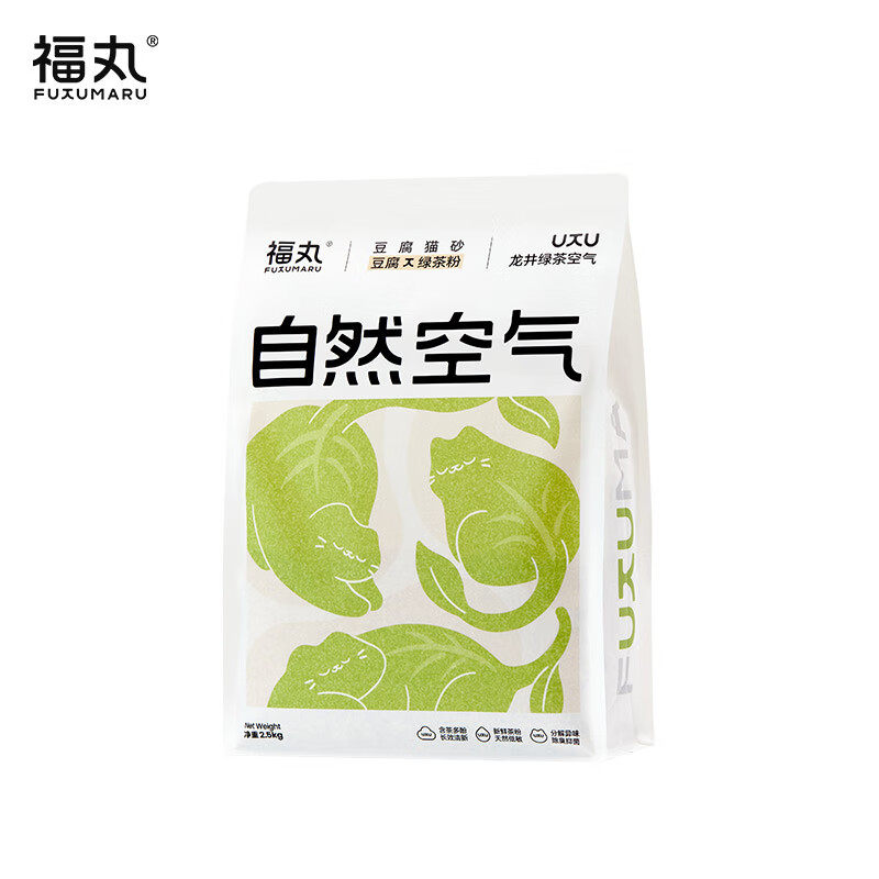 ���� �̲贿����èɰ 2.5kg