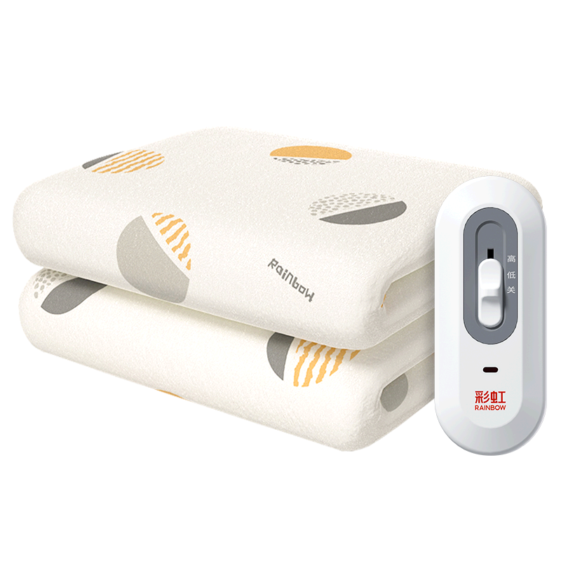 ʺ硾¶ϵ硿С޷Ĳ̺1.8*1.0 84.15Ԫ()