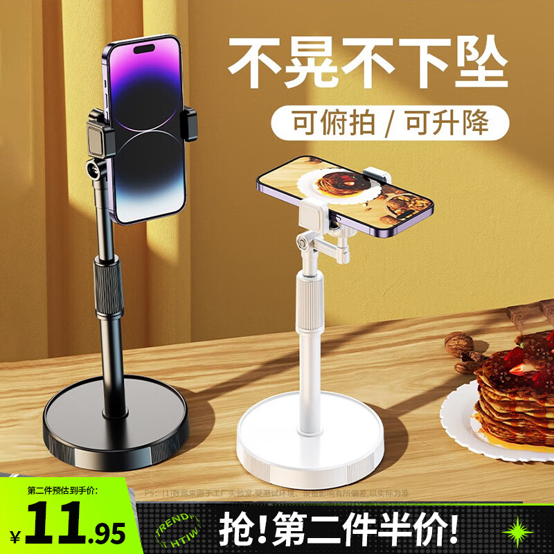 ���� �ֻ�ֱ��֧��������ת���ĸ��Ŀ�����������������Ƶ׷������ѧϰ������ð칫����֧��ƽ��֧�� ����ת����ֱ��֧��