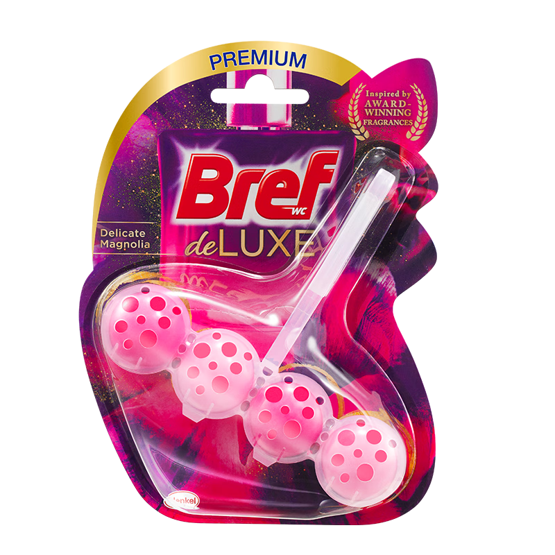 ������Bref�����߽��������1����Ͱ�������������ޱ������ȥ�۷��� 10.9Ԫ