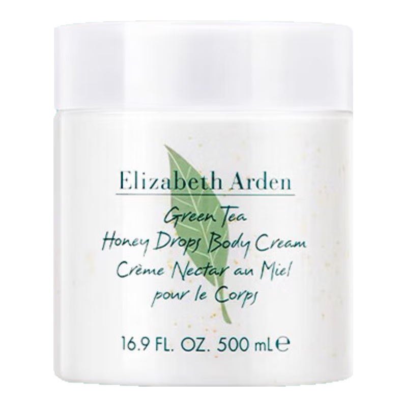 �Ŷ� ������˪ 500ml����ɫ