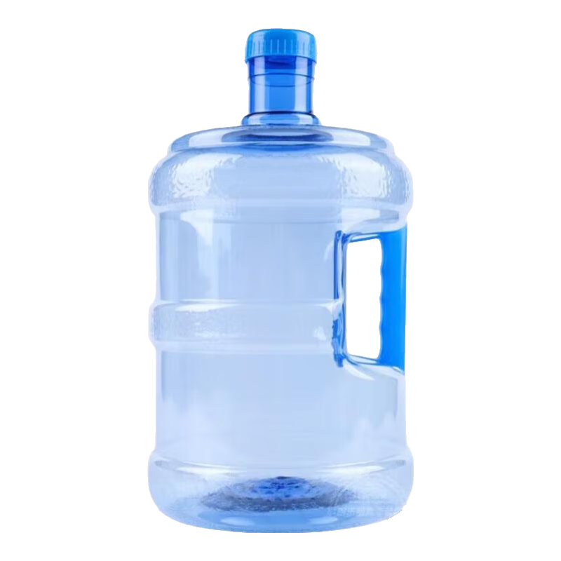 ˮͰ����ʽ����ˮͰ�������ϲ�ˮͰ��ˮ������Ͱװˮ��Ȫˮ��ˮͰ 7.5L���Ӻ��͡�