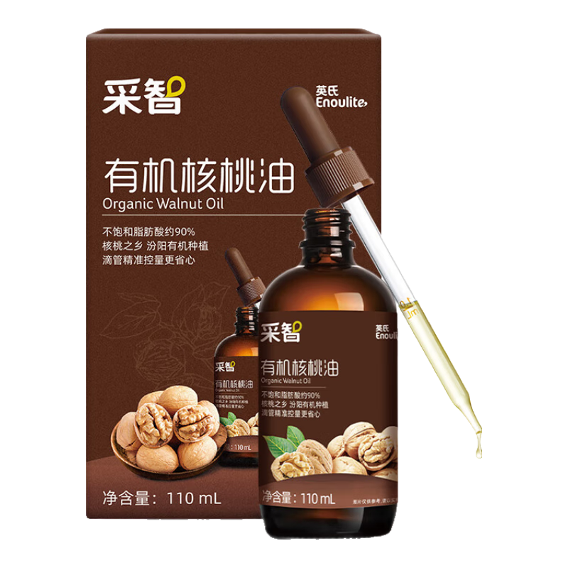ӢϲлͶͯե110ml/ƿιܿ41.6ԪȯʡǮ3