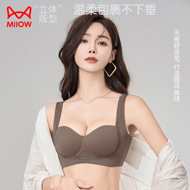 è���޺�����ŮС�ؾ�£�Դ��޸�Ȧ�����ո�����´����� � S =32/AB 44.95Ԫ(����ȯ)