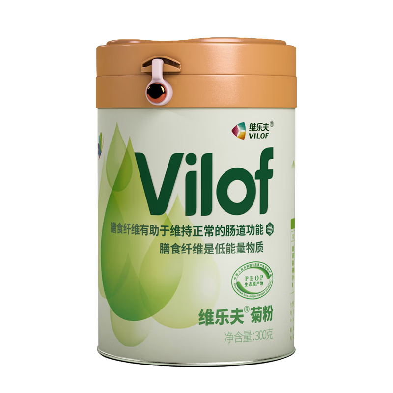 άַ˳ݡάַշVilofԪˮʳά300/Ͱ շ300g/Ͱ60Ԫ