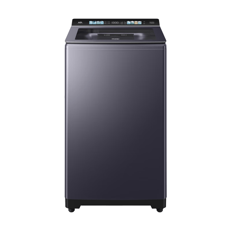 ���� ��Ϫ 11kg ���� XQS110-BDE77EU1 2398.36Ԫ(������)