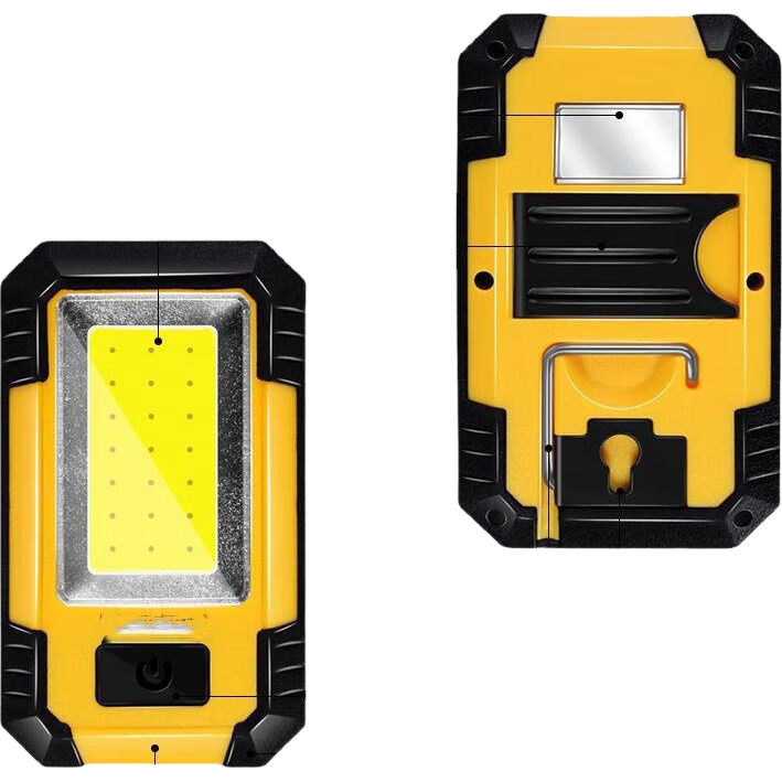 ���ڲ��������������������޵�ǿ�ⳬ���ɳ��4000�����������๦������ά�� Y36������4000mah 37.49Ԫ(������)