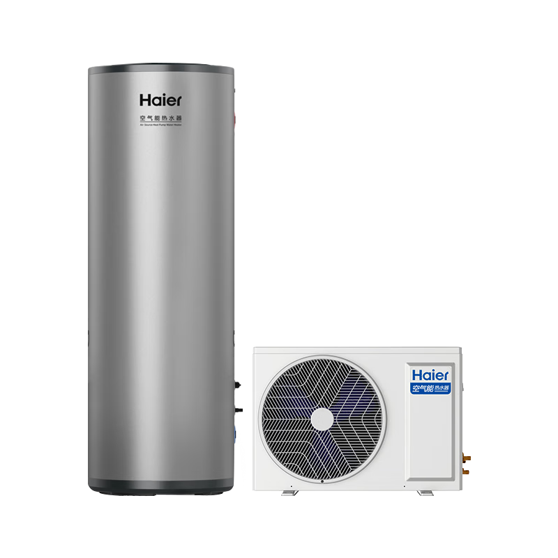 ������Haier����������ˮ��˫��Ƶ��һ����Ч���������ȱ���ˮ����ʽ���������¾�ϴũ���Խ�����������Ծɻ��� 300�� ����˫��Ƶ+����ˮѭ����ˮ�� ��Ƶ 9623Ԫ(������)