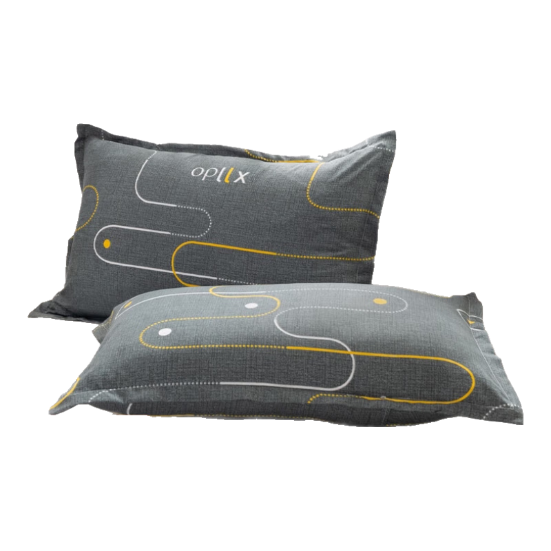 ˮϴ��������ͷ��װһ��2025�¿���о����48x74cm�����г��˵��� �鶯���� ����1ֻװ-����о