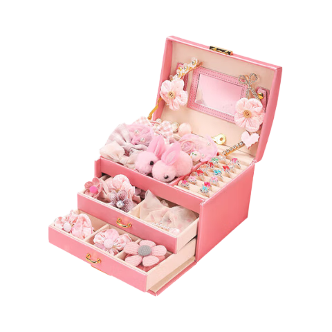 ���ڲ�������ʯСŮ����������7-14���ͯ���Ů��ͯ����ʵ�øߵ�ʥ��������ѧ�� ���㲼֯��������Ʒ��