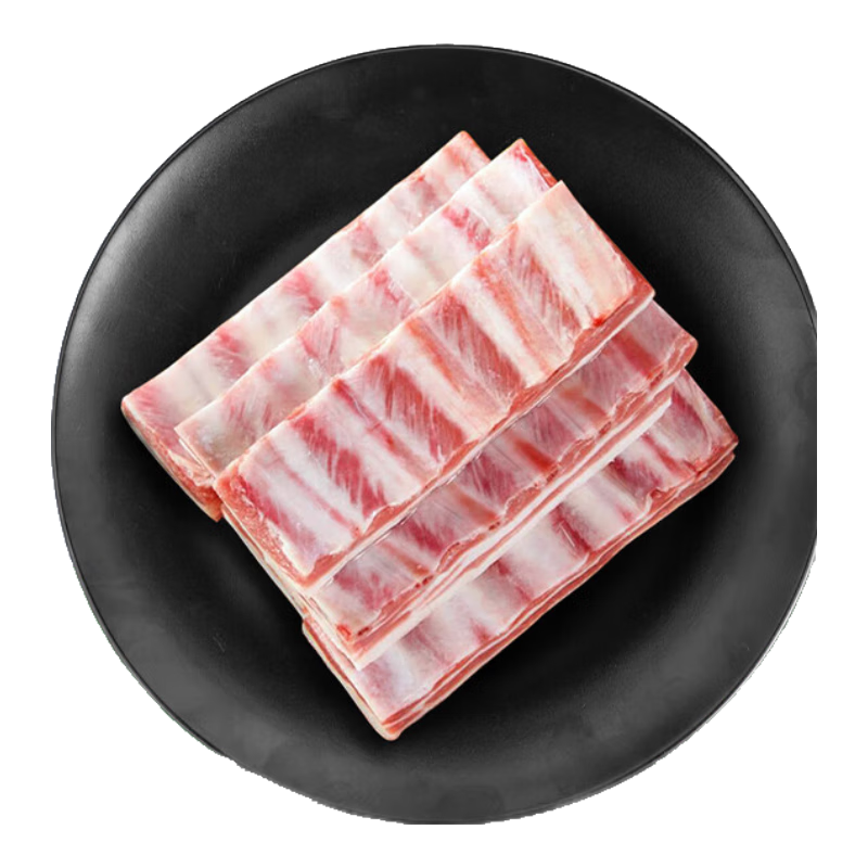  ԭγ̲6Ŷ 1kg*3 269Ԫ(89.67Ԫ/)