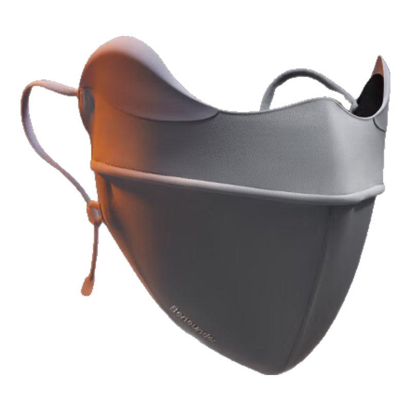 ���£�beneunder������ɹ��ɹ����Ů��ɹ��������ȫ�������������MP831 80.1Ԫ(������)