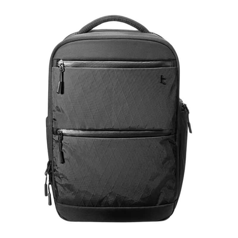 ���ڲ�����tomtoc������˫������񱳰�������16Ӣ��ʼǱ����԰��в��÷���ˮT73 910.1Ԫ(������)