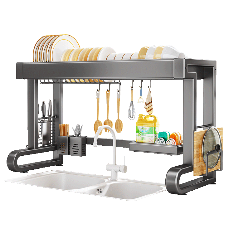 ˧ˣshuaishiþˮۼˮϴˮɼ