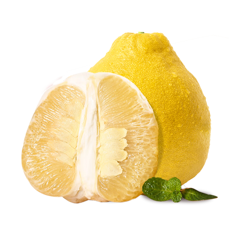 ɽķ ÷ɳ֡شմʱˮƷ Ʒʺù 4-5ح2װ ԳƼ-óԱˡֱ-ſžѡ 28Ԫ