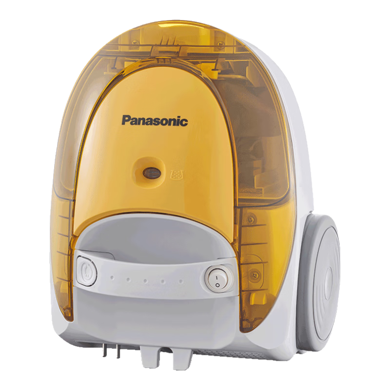 £PanasonicҲСʽǿֳִʶ๦ܴϵ̺MC-C30Y250.56Ԫȯ