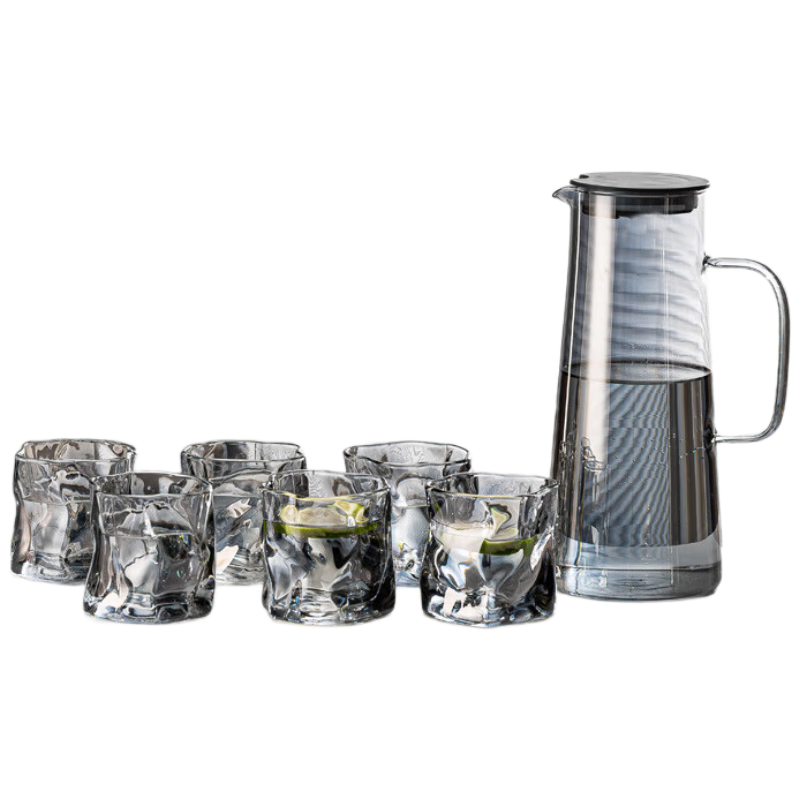 ͽˮװһ͸1500mlˮװ 70.9Ԫ