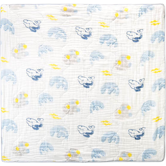 ڲbabycare ͯԡ 115*115cm79Ԫ