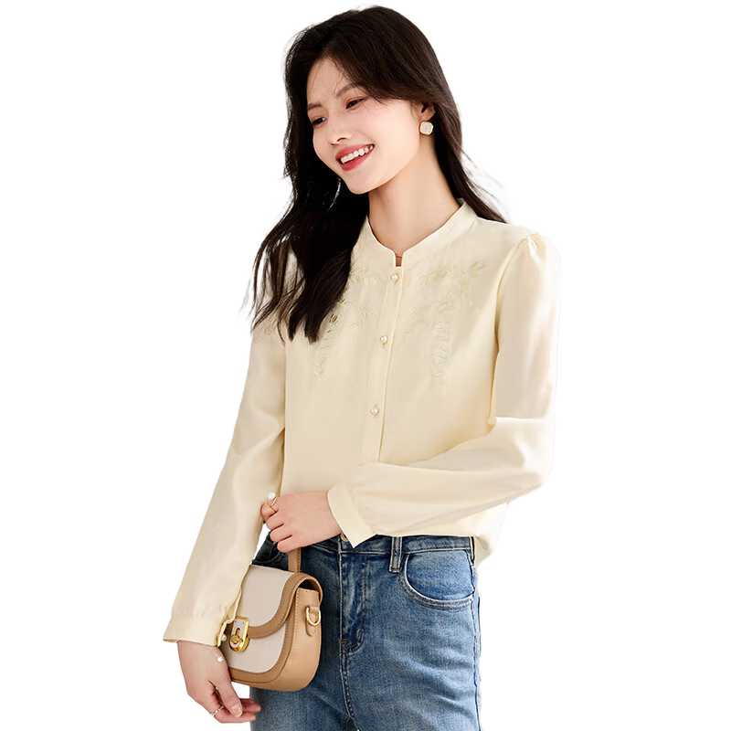 ŮݷС촺װT143C2015