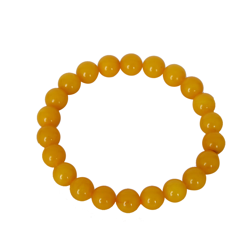 ִŮԲ鼦ͻ޵ĺ8.5mm