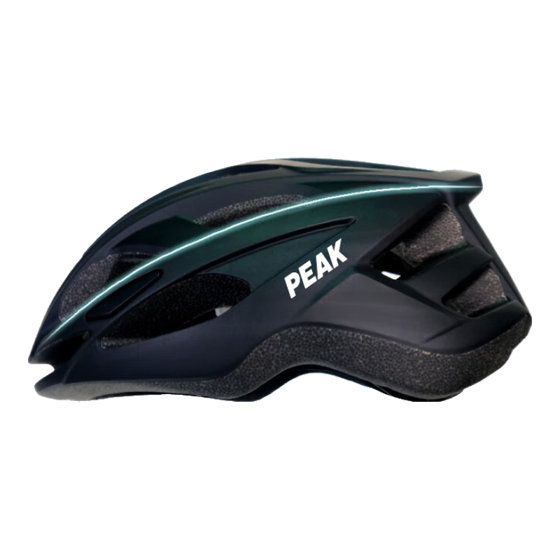 ���ڲ�����ƥ�����г�ͷ��ɽ�ع�·������ͷ����Ůһ����Ͱ�ȫñ�ƹ��ɫ�����