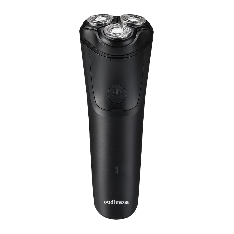 ŷ�� ������ͷ���ʽ���뵶
