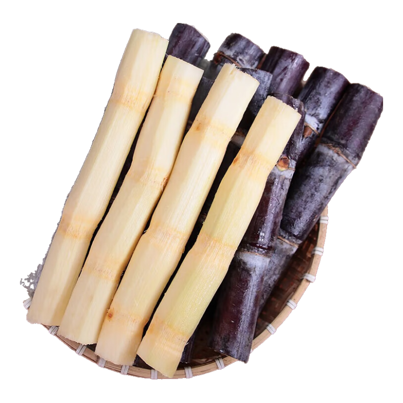 ��ϲ�� ������Ƥ���� ��԰�ֿ��ַ� 9�� ����