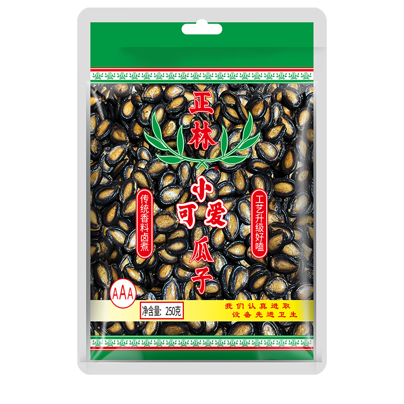 ֺڹСɰ2A250g/ʲӣϰװţ