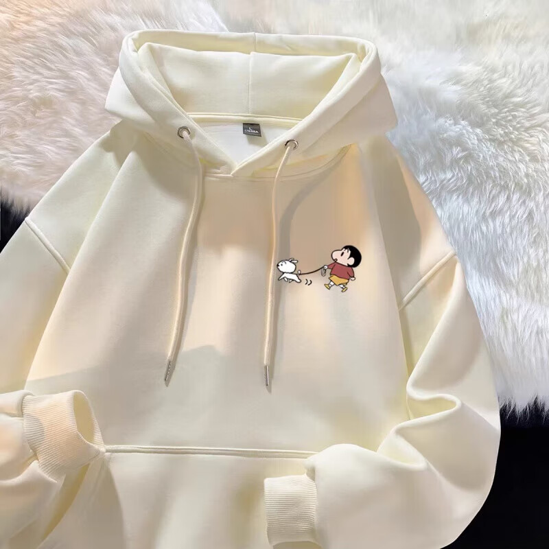 ��ñ������װ ���޼Ӻ� ��һ��һ ��11.95Ԫ/��  ��23.9Ԫ