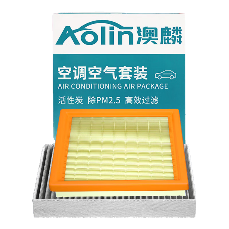 װյо+о25/ǽ7 EM-i(1.5L