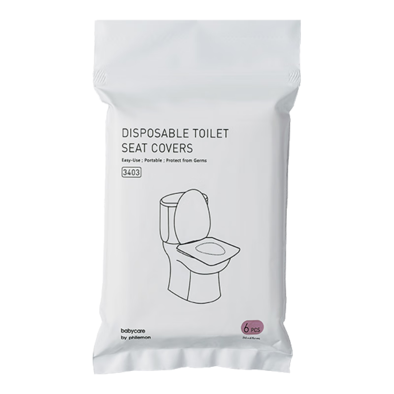 babycareһ������Ͱ����������в�����������ֽ��ˮ��Я 6Ƭ 5�� ��һ������Ͱ��30Ƭ�� 109Ԫ��5��(��21.8Ԫ/��)