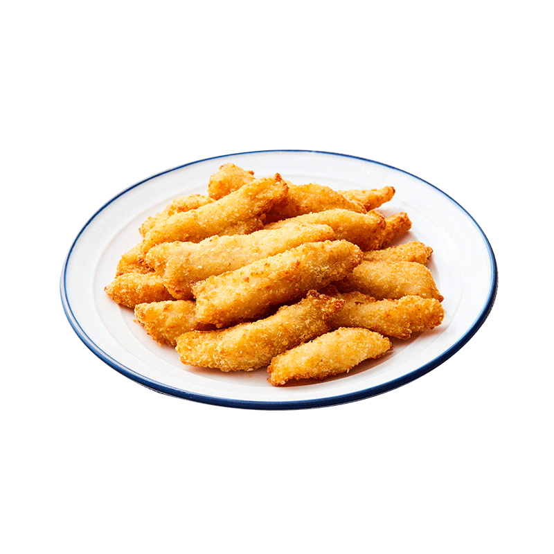 ó˱ָ 2 ޹Ǽ ѩը ըʳ 䶳22.9Ԫ