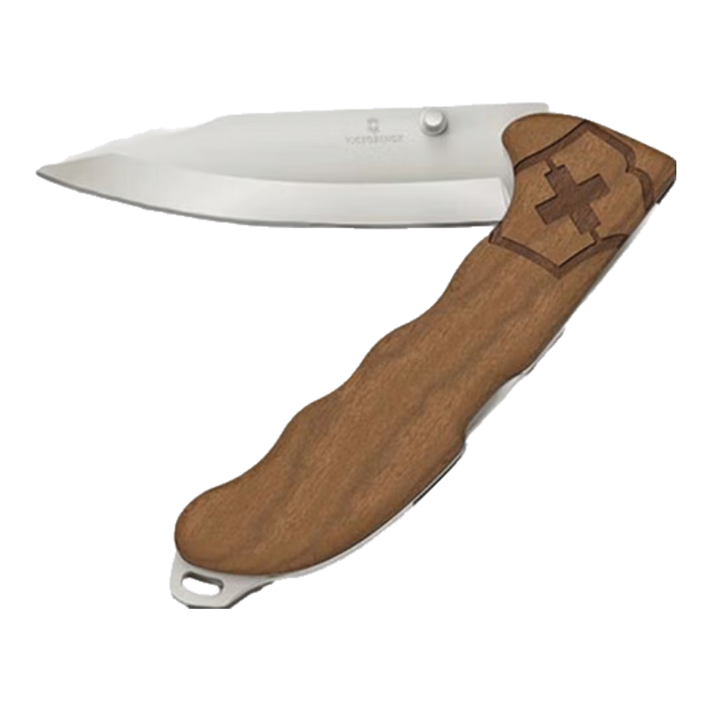 ά����ʿ����ԭľ����136mm���⹤���۵�������С��0.9415.D630��ɫ