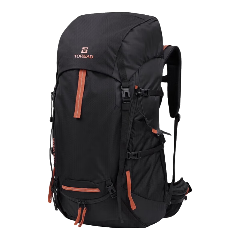 ̽·�ߣ�TOREAD����ɽ˫�米������ͽ��רҵ����50L��������ˮ͸����;���а� ��ɫ357Ԫ